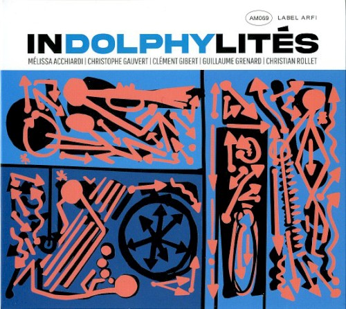 Indolphylités