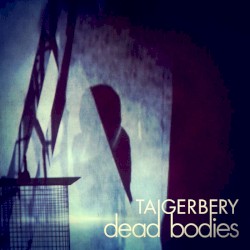 Dead Bodies