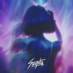 Falling