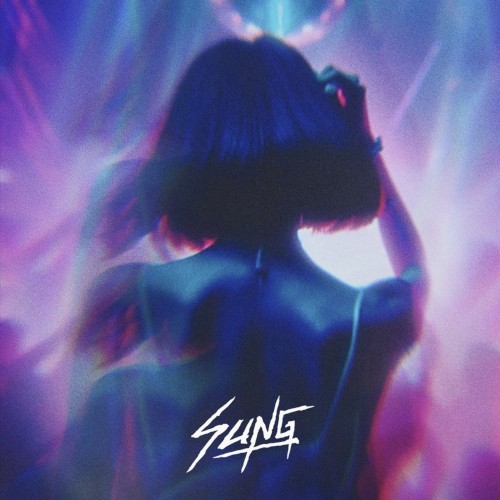 Falling