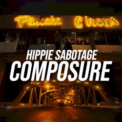 Composure