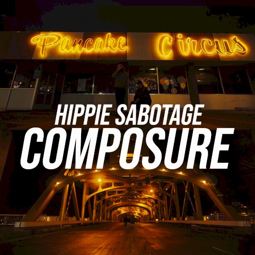 Composure