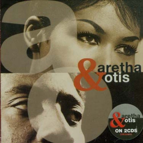 Aretha & Otis