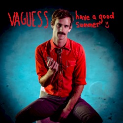 Have A Good Summer
