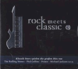 Rock Meets Classic 3
