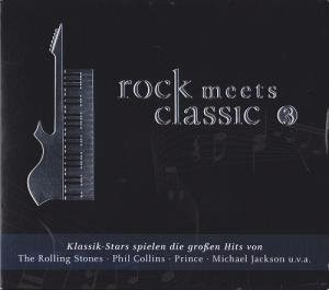Rock Meets Classic 3