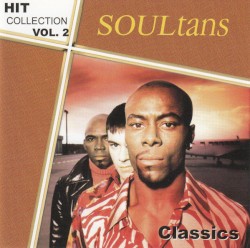 Hit Collection Vol. 2 - Classics