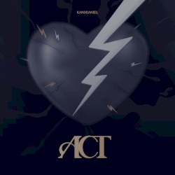ACT