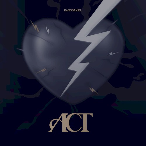 ACT