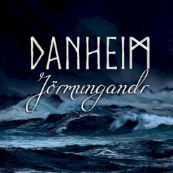 Jörmungandr