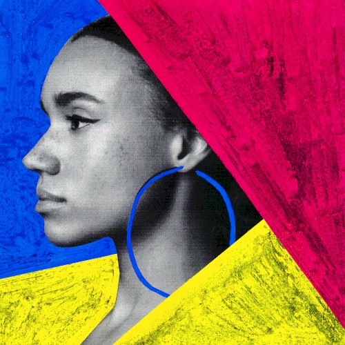 London EP