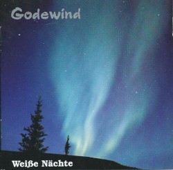 Weiße Nächte