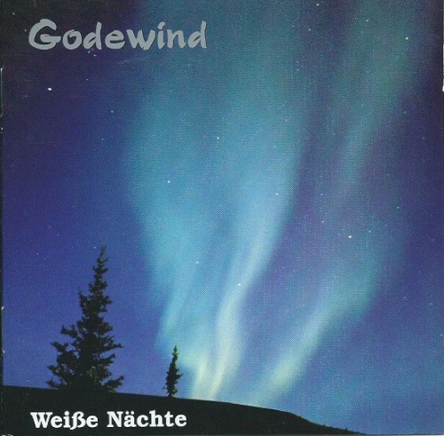 Weiße Nächte