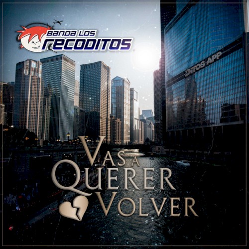 Vas a querer volver