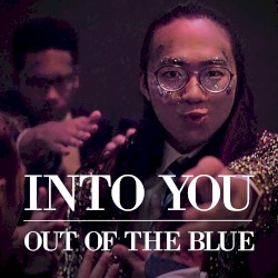 Into You