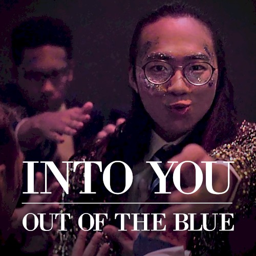 Into You