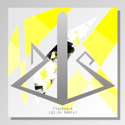 Flashback (dj-Jo remix)
