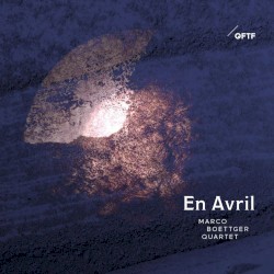 En Avril