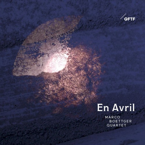 En Avril