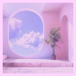 Ｗｉｎｄｏｗ Ｔｏ Ｕｔｏｐｉａ
