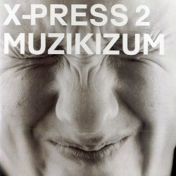 Muzikizum