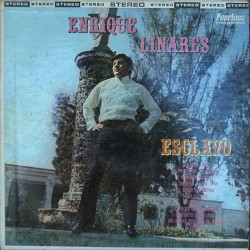 Esclavo