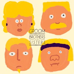 Brothers and Sisters