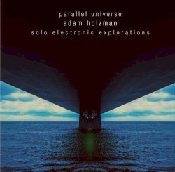 Parallel Universe
