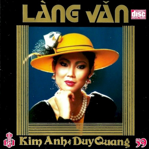 Tình Là Sợi Tơ