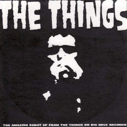 The Things