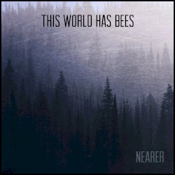 Nearer