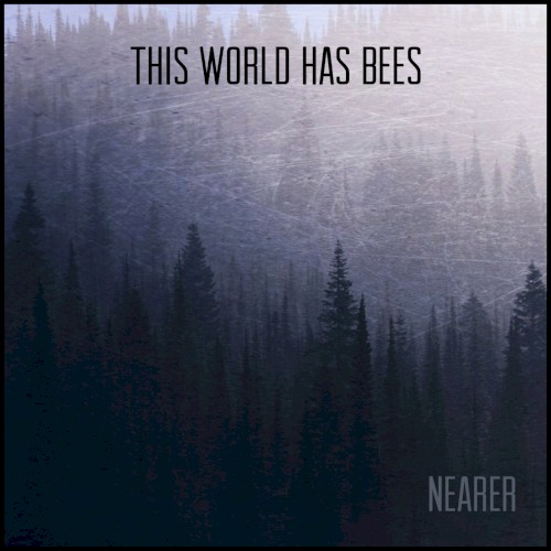Nearer