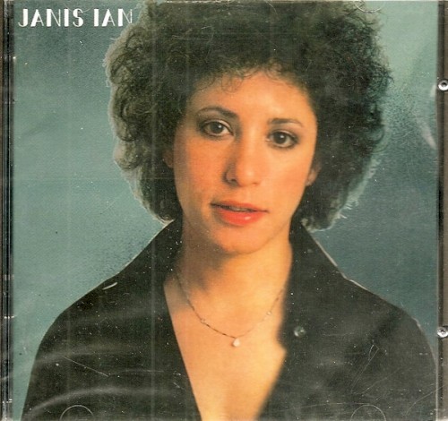 Janis Ian