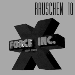 Rauschen 10
