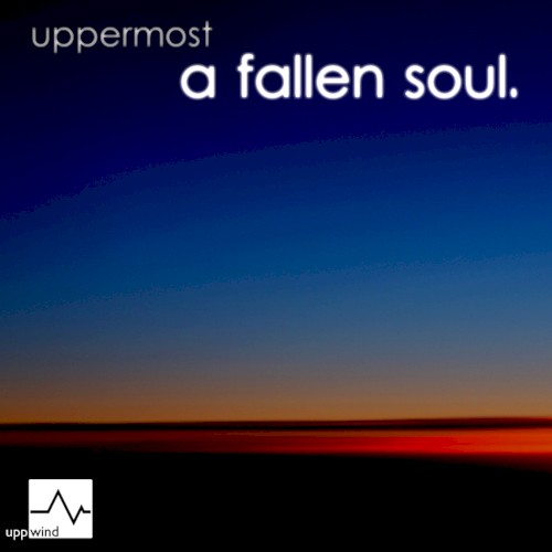 A Fallen Soul