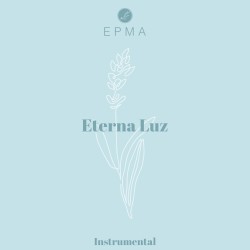 Eterna Luz (Instrumental)