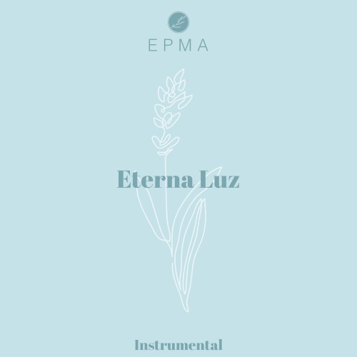 Eterna Luz (Instrumental)