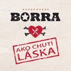 Ako chutí láska