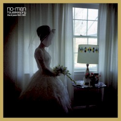Housekeeping: The OLI Years 1990–1994
