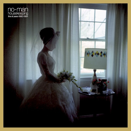 Housekeeping: The OLI Years 1990–1994