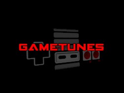 Gametunes