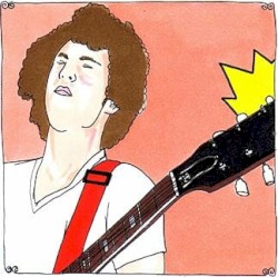 Daytrotter Session