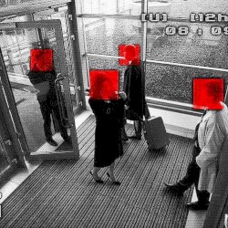 DYSTOPIA