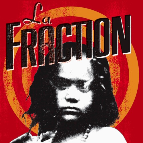 La Fraction