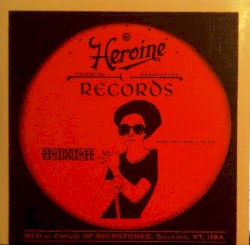 Deep Psychedelic Blues: 7