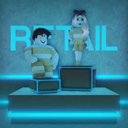 RETAIL