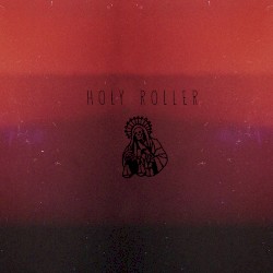 Holy Roller