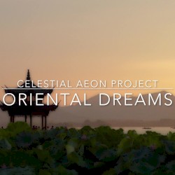 Oriental Dreams