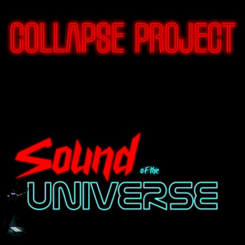 Sound of the Universe