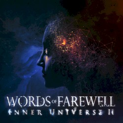 Inner Universe II